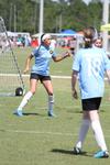 IMG_0086 (cam 0)