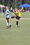 IMG_0089 (cam 0)