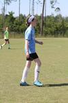 IMG_0091 (cam 0)