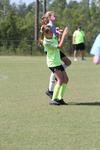 IMG_0093 (cam 0)