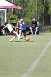 IMG_0095 (cam 0)