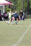 IMG_0097 (cam 0)