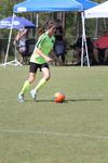 IMG_0100 (cam 0)
