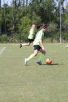 IMG_0105 (cam 0)
