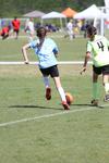 IMG_0117 (cam 0)