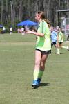 IMG_0119 (cam 0)