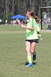 IMG_0120 (cam 0)