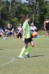 IMG_0124 (cam 0)