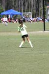 IMG_0125 (cam 0)