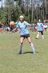 IMG_0129 (cam 0)