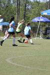 IMG_0133 (cam 0)