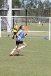 IMG_0154 (cam 0)