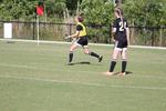 IMG_0001 (cam 0)