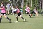 IMG_0005 (cam 0)