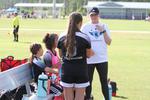 IMG_0009 (cam 0)