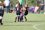 IMG_0016 (cam 0)