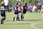 IMG_0017 (cam 0)