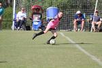 IMG_0018 (cam 0)