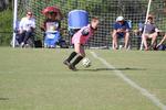 IMG_0019 (cam 0)