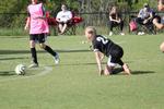 IMG_0023 (cam 0)