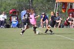 IMG_0025 (cam 0)