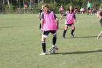 IMG_0033 (cam 0)