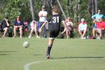 IMG_0041 (cam 0)