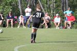 IMG_0042 (cam 0)