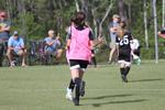 IMG_0045 (cam 0)