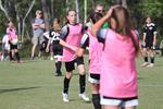 IMG_0048 (cam 0)
