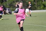 IMG_0049 (cam 0)