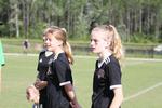 IMG_0060 (cam 0)