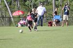 IMG_0077 (cam 0)