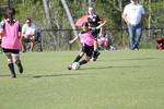 IMG_0078 (cam 0)