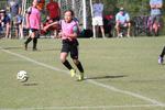IMG_0080 (cam 0)