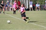 IMG_0081 (cam 0)