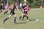 IMG_0087 (cam 0)