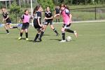 IMG_0091 (cam 0)