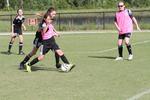 IMG_0096 (cam 0)