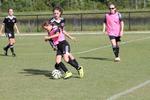 IMG_0099 (cam 0)