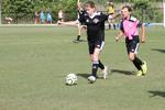 IMG_0103 (cam 0)