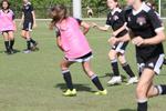 IMG_0105 (cam 0)