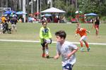IMG_0010 (cam 0)