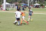 IMG_0013 (cam 0)