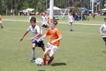 IMG_0018 (cam 0)
