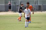 IMG_0021 (cam 0)