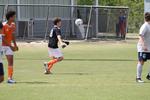 IMG_0023 (cam 0)