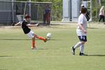 IMG_0026 (cam 0)