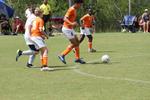 IMG_0028 (cam 0)