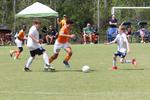 IMG_0030 (cam 0)